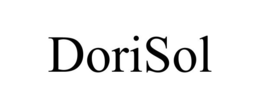 DORISOL