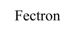 FECTRON