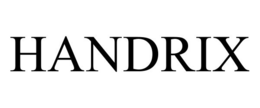 HANDRIX
