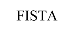 FISTA