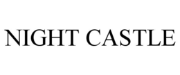 NIGHT CASTLE