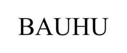 BAUHU
