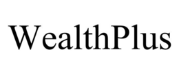 WEALTHPLUS