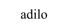 ADILO
