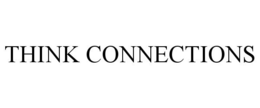 THINK CONNECTIONS