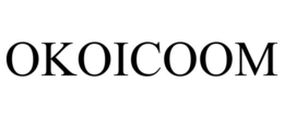 OKOICOOM