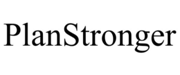 PLANSTRONGER