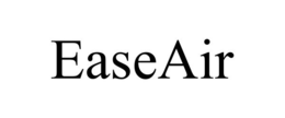 EASEAIR