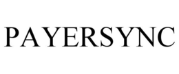 PAYERSYNC
