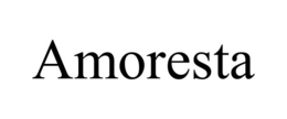 AMORESTA