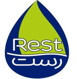 REST
