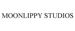 MOONLIPPY STUDIOS
