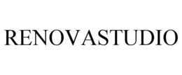 RENOVASTUDIO