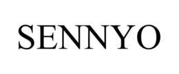 SENNYO