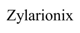 ZYLARIONIX