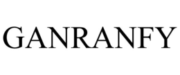 GANRANFY