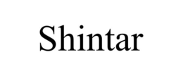 SHINTAR
