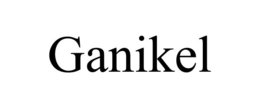GANIKEL
