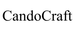 CANDOCRAFT