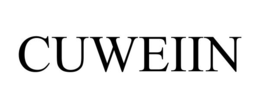 CUWEIIN