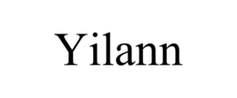 YILANN