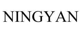 NINGYAN