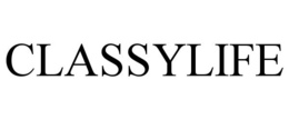 CLASSYLIFE