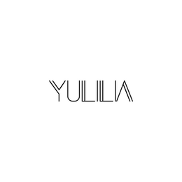 YULILIA