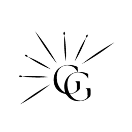 GG