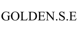 GOLDEN.S.E