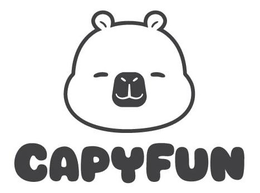 CAPYFUN