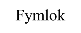 FYMLOK