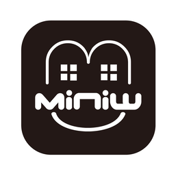 MINIW