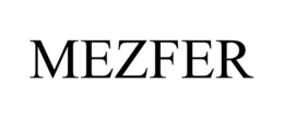 MEZFER