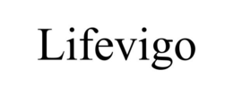 LIFEVIGO