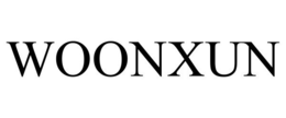 WOONXUN