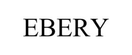 EBERY