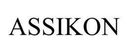 ASSIKON