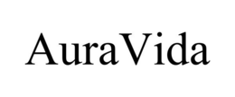 AURAVIDA