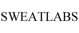 SWEATLABS