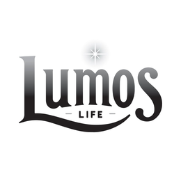 LUMOS LIFE
