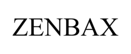 ZENBAX