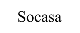 SOCASA