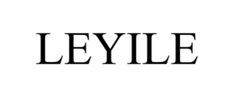 LEYILE