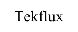 TEKFLUX