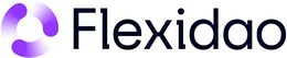 FLEXIDAO