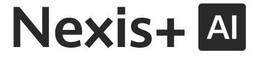 NEXIS+ AI
