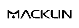 MACKLIN