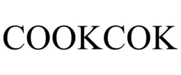 COOKCOK