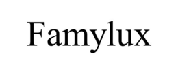 FAMYLUX